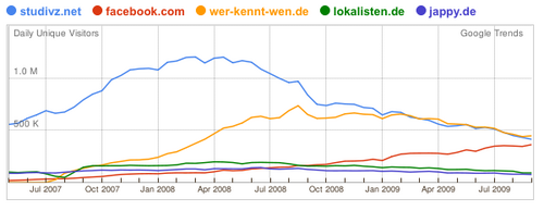 Bild 11.png